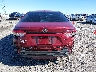 5YFB4MDE8TP****** Destrozados 2026 Toyota Corolla