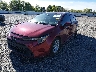5YFB4MDE8TP****** Usados y Reparables 2026 Toyota Corolla en Little Rock