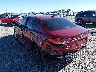 5YFB4MDE8TP****** Salvamento y Reparables 2026 Toyota Corolla en Little Rock