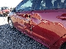 5YFB4MDE8TP****** Salvamento y Reparables 2026 Toyota Corolla en Estado de Arkansas