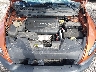 1C4PJMBBXFW****** Repairable 2015 Jeep Cherokee in Chicago West