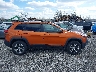 1C4PJMBBXFW****** Used 2015 Jeep Cherokee in Illinois State