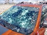 1C4PJMBBXFW****** Used 2015 Jeep Cherokee