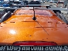 1C4PJMBBXFW****** Repairable 2015 Jeep Cherokee
