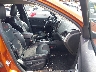 1C4PJMBBXFW****** Used and Repairable 2015 Jeep Cherokee in Illinois State