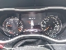 1C4PJMBBXFW****** Salvage 2015 Jeep Cherokee in Chicago West