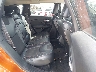 1C4PJMBBXFW****** Wrecked 2015 Jeep Cherokee in Chicago West