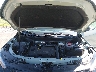 3GNAXHEG1TL****** Repairable 2026 Chevrolet Equinox in Saint Louis