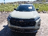 3GNAXHEG1TL****** Wrecked 2026 Chevrolet Equinox in Illinois State