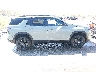 3GNAXHEG1TL****** Used 2026 Chevrolet Equinox in Illinois State