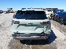 3GNAXHEG1TL****** Wrecked 2026 Chevrolet Equinox