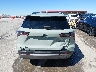 3GNAXHEG1TL****** Used 2026 Chevrolet Equinox