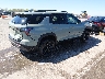 3GNAXHEG1TL****** Salvage and Wrecked 2026 Chevrolet Equinox in Illinois State