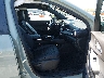 3GNAXHEG1TL****** Used and Repairable 2026 Chevrolet Equinox in Illinois State