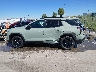 3GNAXHEG1TL****** Salvage and Repairable 2026 Chevrolet Equinox in Illinois State