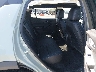 3GNAXHEG1TL****** Wrecked 2026 Chevrolet Equinox in Saint Louis