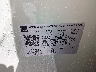 3GNAXHEG1TL****** Used 2026 Chevrolet Equinox in Saint Louis