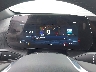 3GNAXHEG1TL****** Salvage 2026 Chevrolet Equinox in Saint Louis