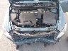 1G1ZH57B99F****** Repairable 2009 Chevrolet Malibu in Fremont