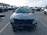 1G1ZH57B99F****** Used 2009 Chevrolet Malibu in California State