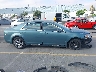 1G1ZH57B99F****** Repairable 2009 Chevrolet Malibu in California State