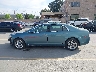 1G1ZH57B99F****** Salvage 2009 Chevrolet Malibu