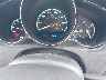 1G1ZH57B99F****** Wrecked 2009 Chevrolet Malibu
