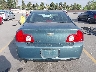 1G1ZH57B99F****** Used 2009 Chevrolet Malibu