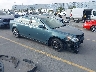 1G1ZH57B99F****** Salvage and Wrecked 2009 Chevrolet Malibu in Fremont