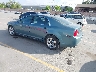 1G1ZH57B99F****** Salvage and Repairable 2009 Chevrolet Malibu in Fremont