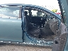 1G1ZH57B99F****** Used and Repairable 2009 Chevrolet Malibu in California State