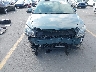 1G1ZH57B99F****** Salvage and Repairable 2009 Chevrolet Malibu in California State