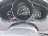 1G1ZH57B99F****** Salvage 2009 Chevrolet Malibu in Fremont
