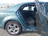 1G1ZH57B99F****** Wrecked 2009 Chevrolet Malibu in Fremont