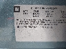 1G1ZH57B99F****** Used 2009 Chevrolet Malibu in Fremont