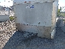 16HGB18241P****** Repairable 2001 Haulmark Haul Mark Ind in Nashville