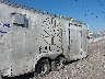 16HGB18241P****** Salvage 2001 Haulmark Haul Mark Ind in Nashville