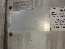 16HGB18241P****** Used 2001 Haulmark Haul Mark Ind in Nashville