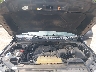 1FTEX1CPXHK****** Repairable 2017 Ford F-150 in Longview