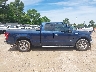 1FTEX1CPXHK****** Used 2017 Ford F-150 in Texas State