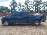 1FTEX1CPXHK****** Repairable 2017 Ford F-150 in Texas State