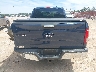 1FTEX1CPXHK****** Wrecked 2017 Ford F-150