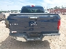1FTEX1CPXHK****** Used 2017 Ford F-150