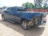 1FTEX1CPXHK****** Salvage and Repairable 2017 Ford F-150 in Longview