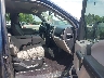 1FTEX1CPXHK****** Used and Repairable 2017 Ford F-150 in Texas State