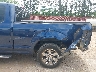 1FTEX1CPXHK****** Salvage and Repairable 2017 Ford F-150 in Texas State