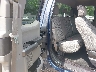 1FTEX1CPXHK****** Wrecked 2017 Ford F-150 in Longview