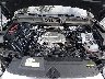 WA1A4AFY6J2****** Repairable 2018 Audi SQ5 in Charleston