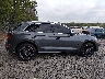 WA1A4AFY6J2****** Used 2018 Audi SQ5 in South Carolina State