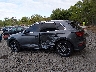 WA1A4AFY6J2****** Repairable 2018 Audi SQ5 in South Carolina State